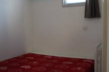 Location De Vacances pour 4 Personnes dans Saint-Lary-Soulan, Pyrénées, Photo 1