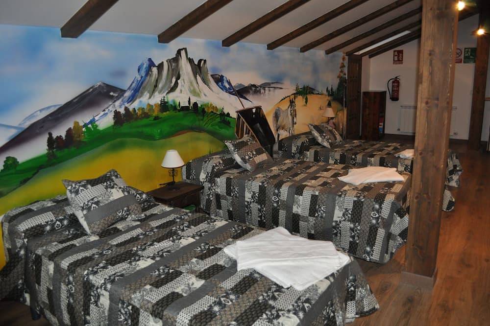 Casa Los 5 caños Sotillo de la Adrada in Sotillo de la Adrada, Provincia de Ávila