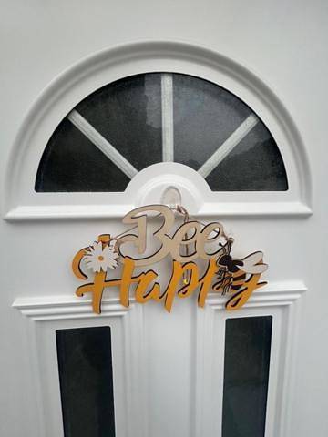 Gîte pour 2 personnes, avec balcon dans Aeroport De Milan