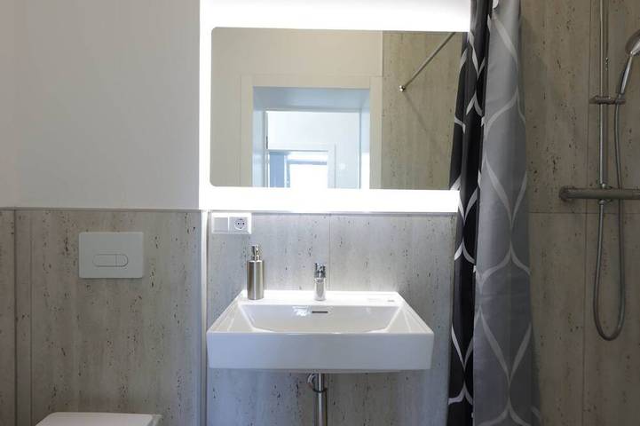 Ganze Wohnung, Superior Apartment Nr.01 in Badenweiler, Südschwarzwald
