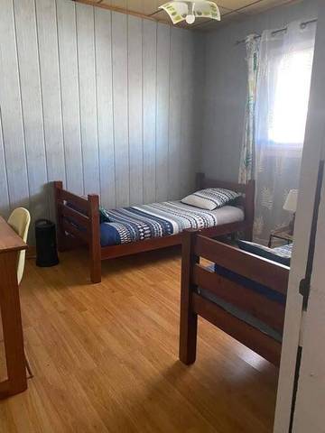 Gîte pour 6 personnes dans Belvédère de Bois Court