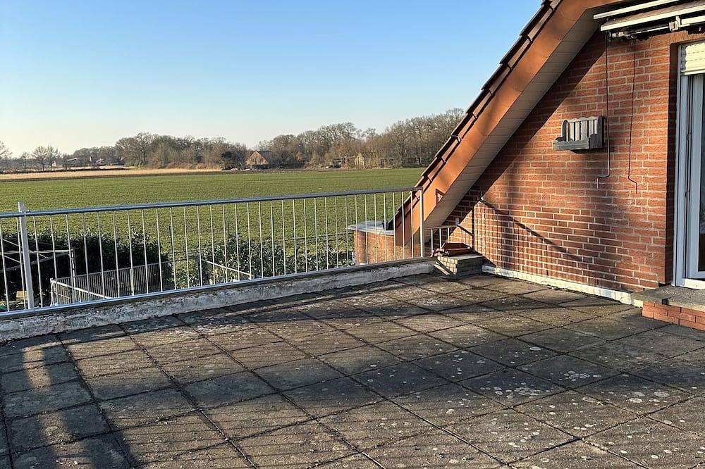 Ferienwohnung Haren \/Ems — Bild 2