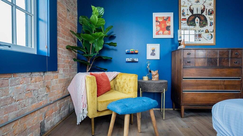 Ganze Wohnung, Pickle Factory Hotel—1Br Beside New Distillery! in Kenton County