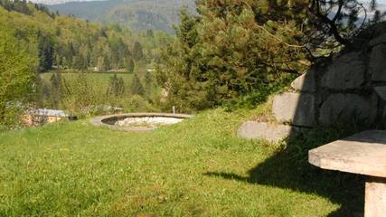 Ferienhaus für 2 Personen in Berchtesgaden, Bayerische Alpen, Bild 4