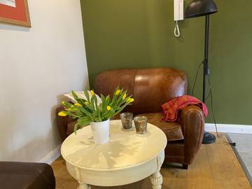 Ferienwohnung für 3 Personen in Celle, Aller-Leine-Tal, Bild 3