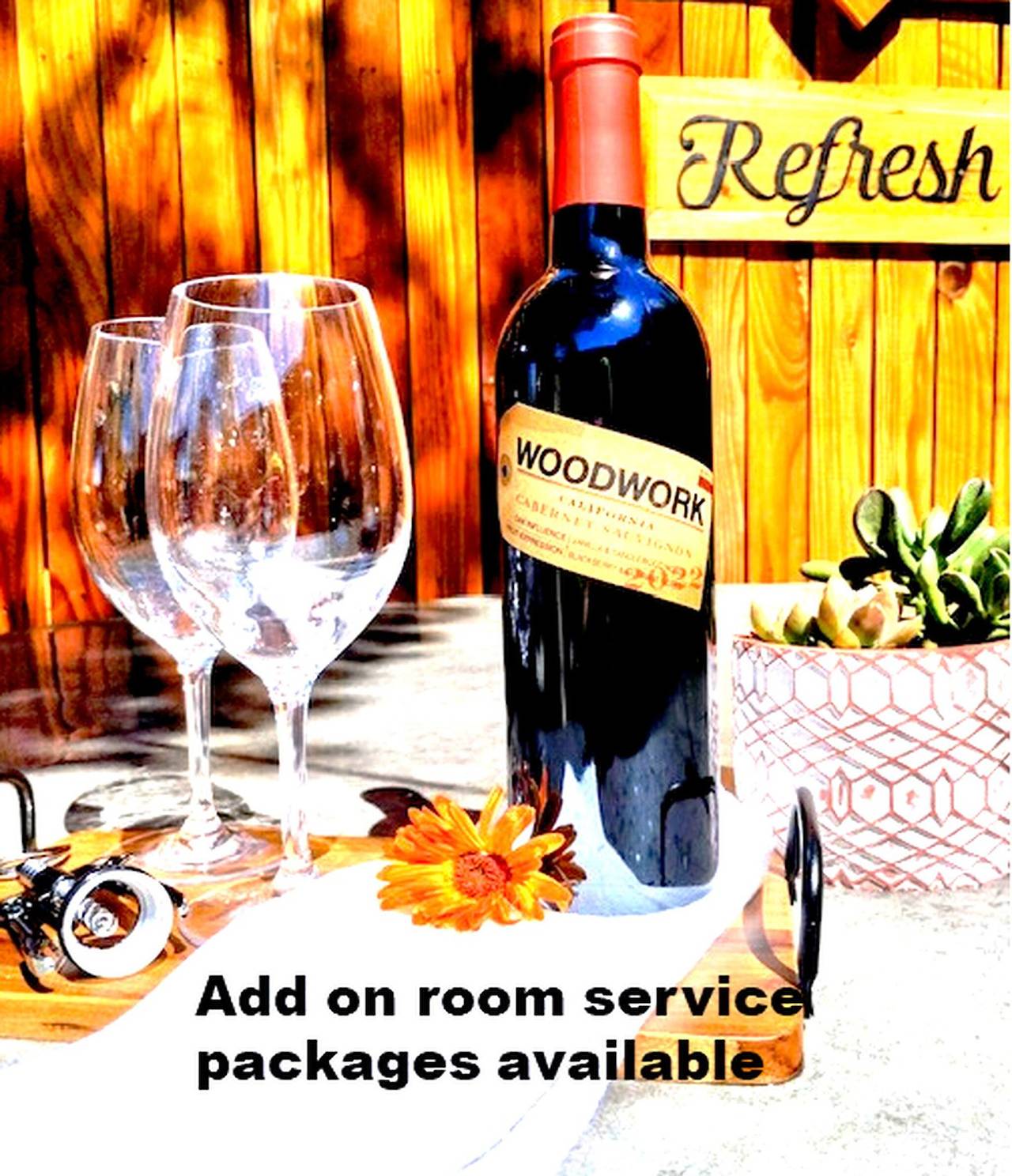 Monolocale intero, Vicino all'aeroporto, all'ospedale, 58» Tv Apt 151 in Reno, Nevada