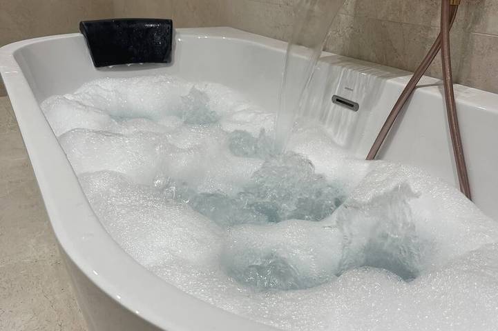 Location de vacances pour 3 personnes à Villeurbanne