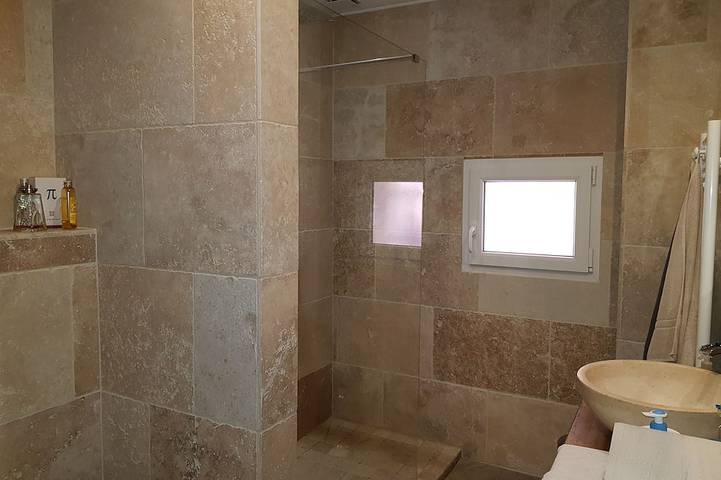 Location de vacances pour 6 personnes à Morières-lès-Avignon - 4