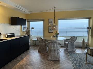 Ferienwohnung für 4 Personen in Travemünde, Lübeck, Bild 2