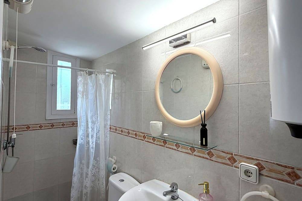 Rustic and bright house in La Cava, Terres de l'Ebre