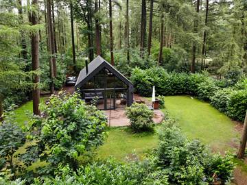 Vakantiehuis voor 4 Personen in Epe, Veluwe, Afbeelding 1