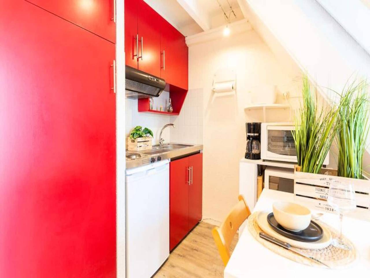 Apartamento entero, Apartamento cerca de Saint Lary y Shuttle in Vielle-Aure, Parque nacional de los Pirineos