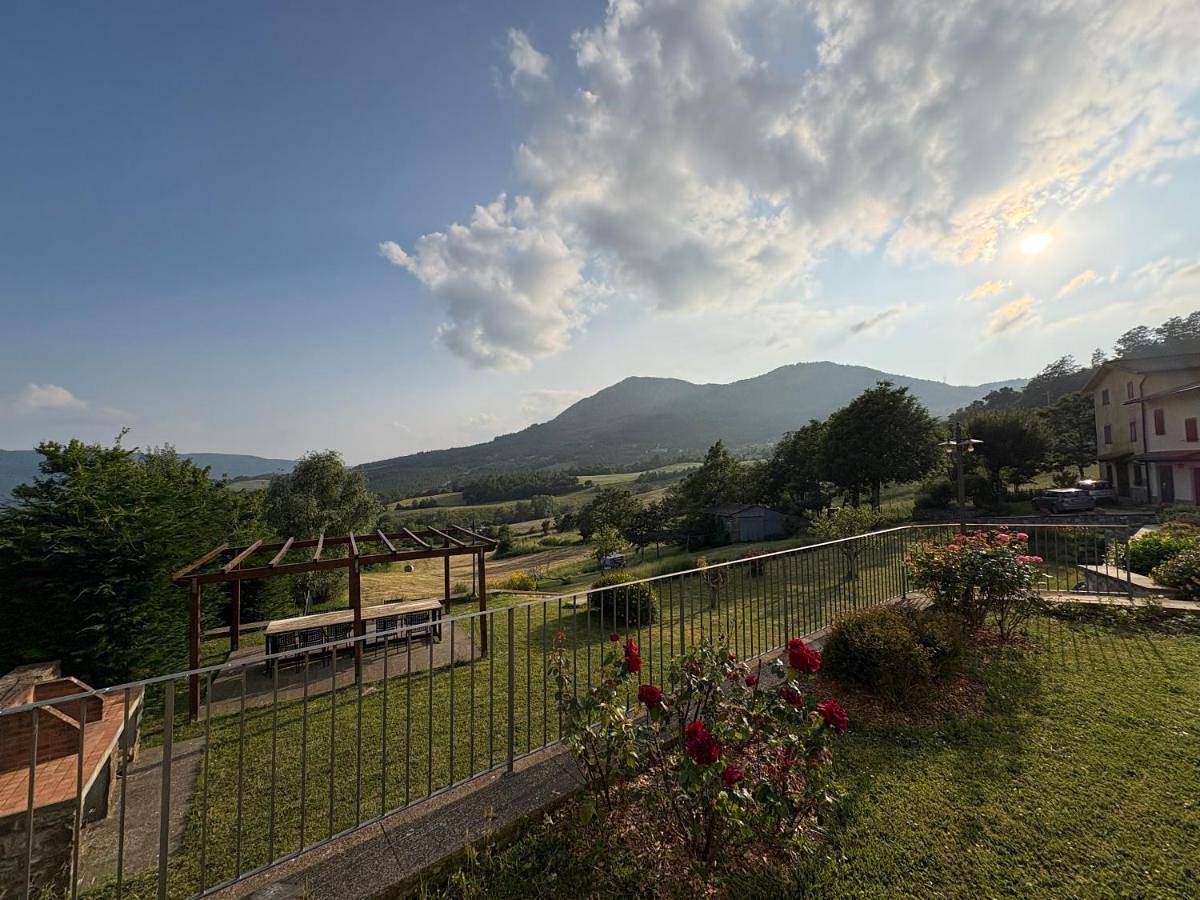 Single Room in Roma, Provincia di Roma
