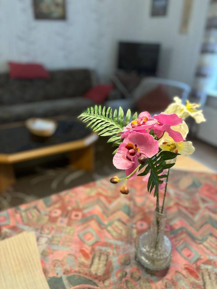 Ferienwohnung für 2 Personen in Emden - 3