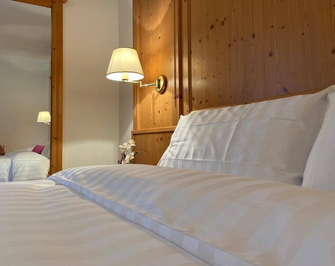 Family Suite in Pinzolo, Comune di Pinzolo