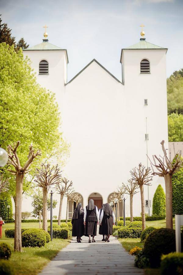 Hotel für 2 Personen in Neumarkt in der Oberpfalz