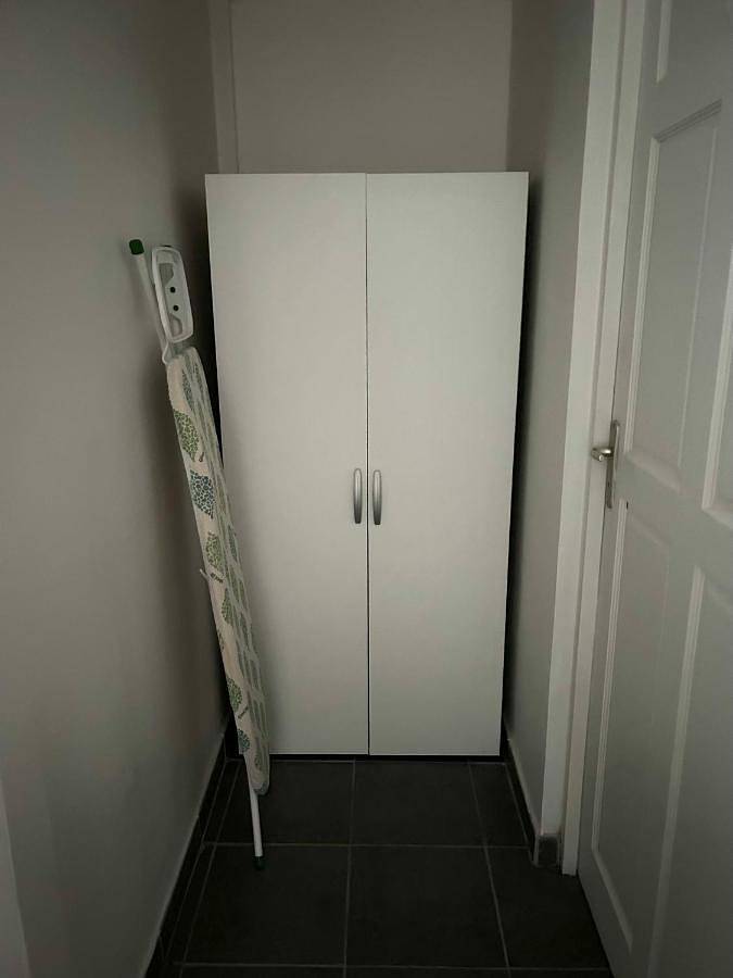 Gîte pour 2 personnes, avec jardin dans Baignoire de Joséphine - 3