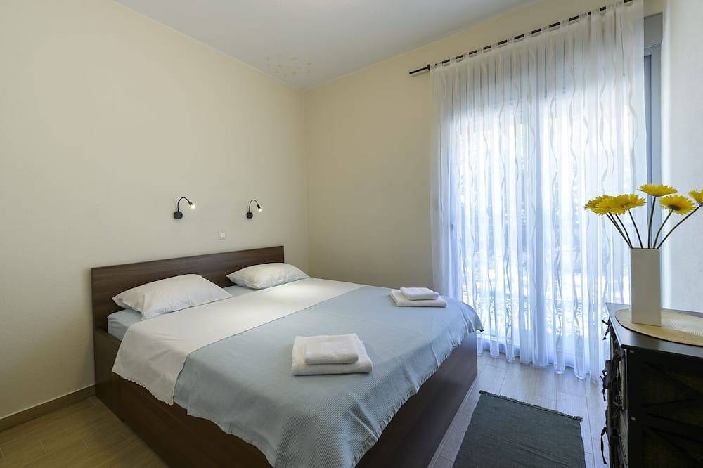 Ganze Wohnung, Geräumige Wohnung in Muo **** in Škaljari, Opština Kotor