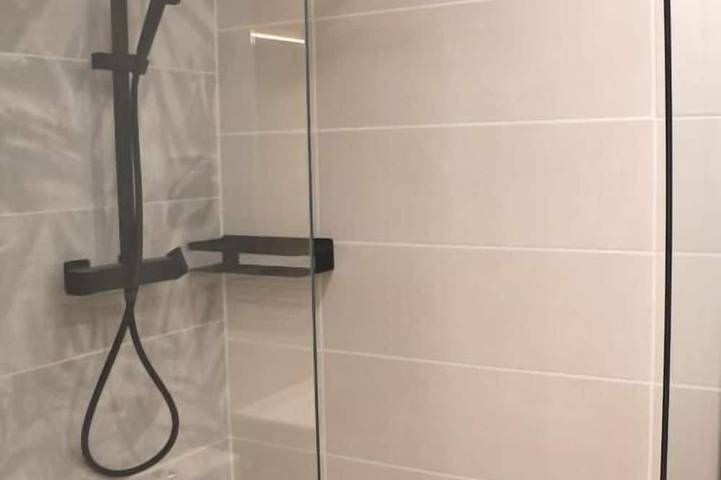 Location de vacances pour 2 personnes à Toulouse