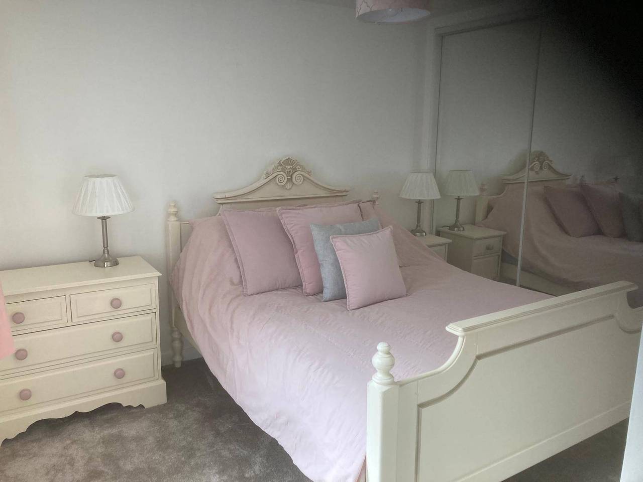 Costal Cottage -Boddam-Sleeps6- Pet Friendly in Aberdeenshire