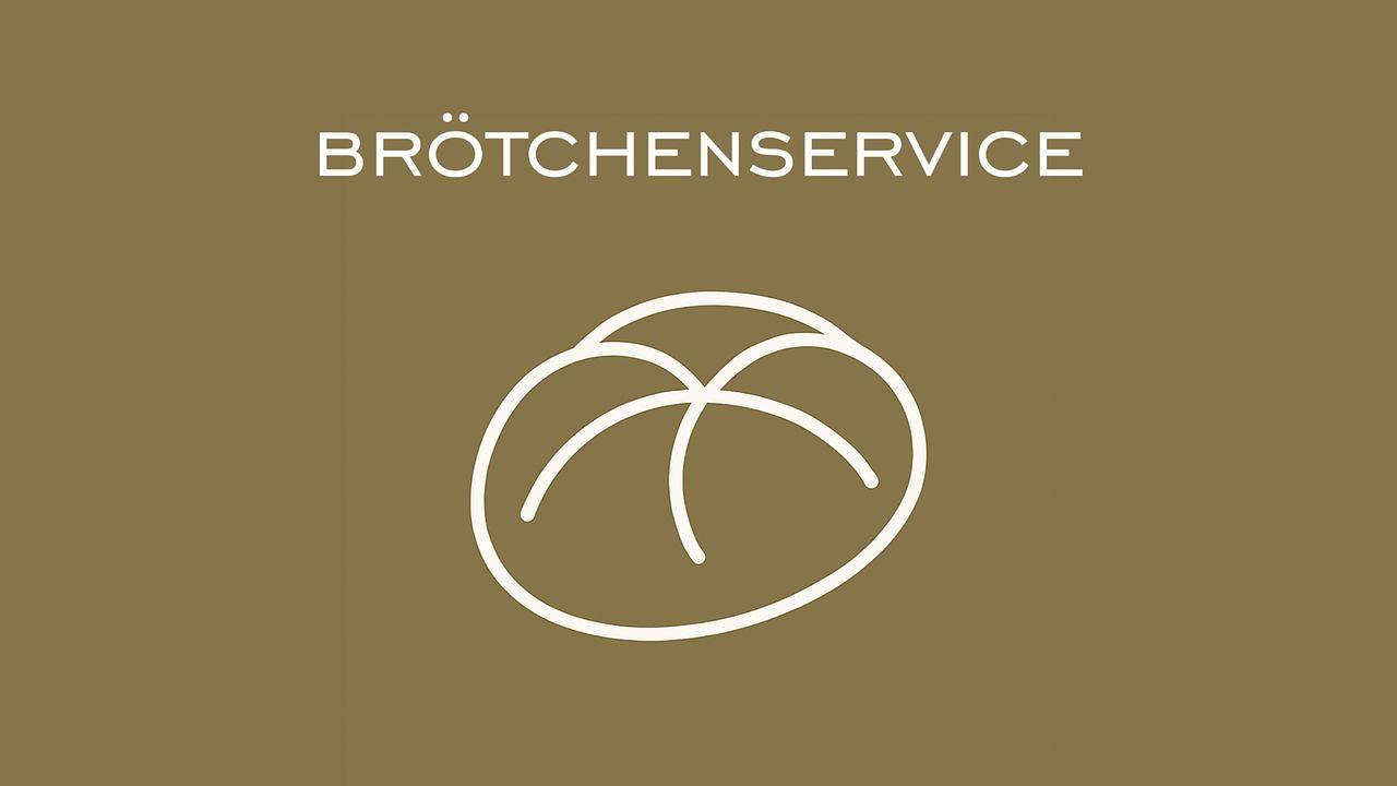 Ferienhaus für 10 Personen (169 m²) in Tschagguns in Rätikon Gebirgsgruppe, Tschagguns