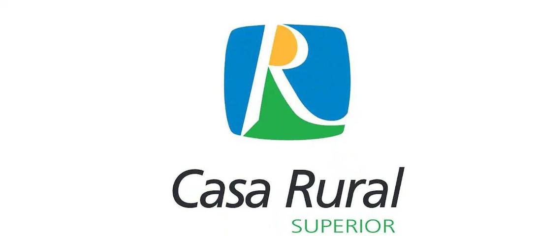 Casa rural para 10 personas, con vistas además de piscina y jardín en Comares - 4