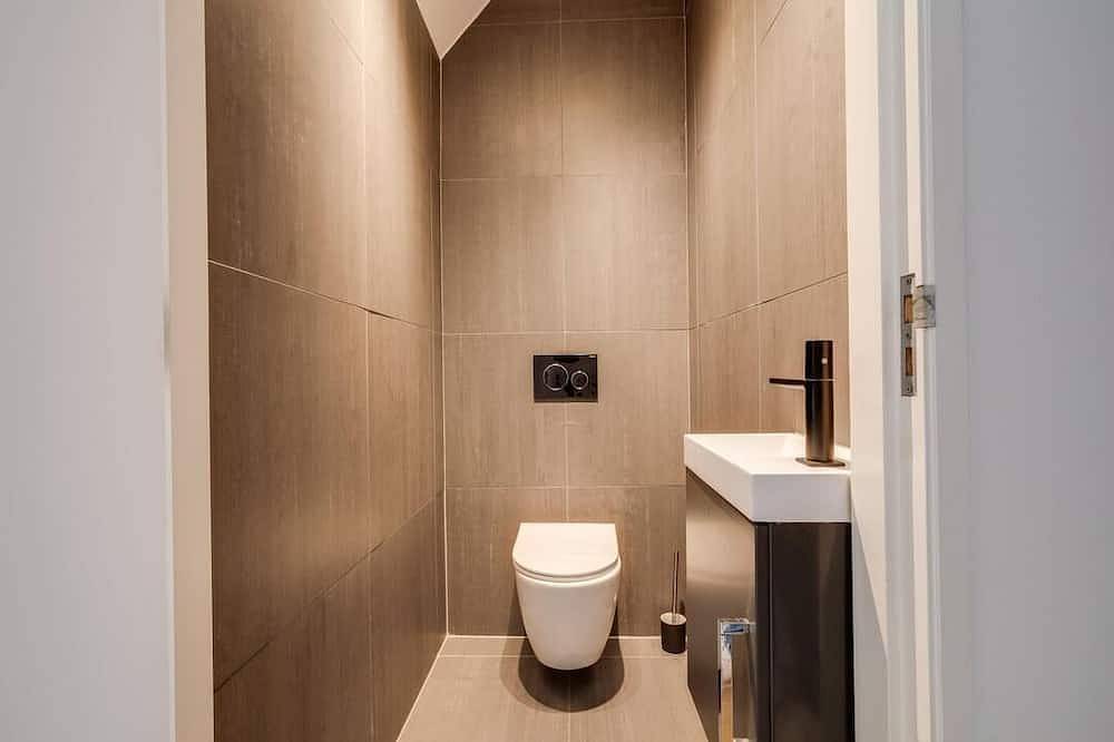 Appartamento intero, Luxury apartment in historic center of Utrecht in Utrecht, Bestuur Regio Utrecht