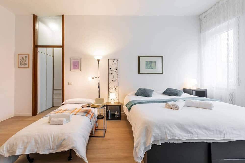 Apartamento entero, Maristella House - Rho Fiera/Milan in Ρ, Provincia de Milan