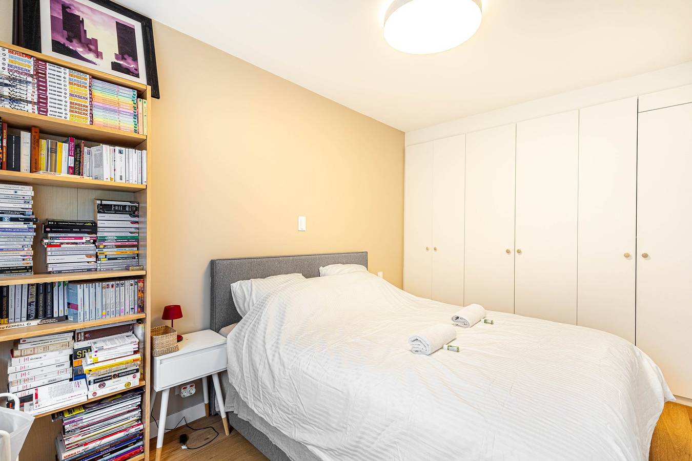 Appartement entier, Guestready - Parfait apt. à Neuilly-sur-Seine in Neuilly-sur-Seine, Hauts-de-Seine
