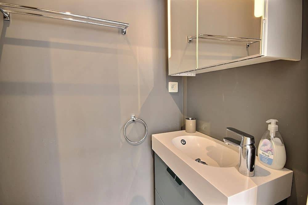 Appartement entier, Blink 4 - Agréable appartement dans l'hypercentre in Liège, Région de Liège
