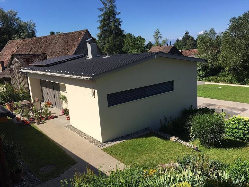 Appartement Elisa in Hörbranz, Bodensee-Vorarlberg