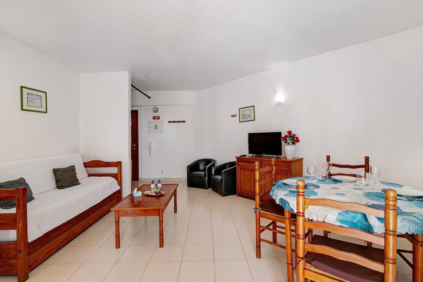 Apartamento inteiro, Colmeia Al - Casa Ferrão in Armação de Pêra (costa), Armação de Pêra