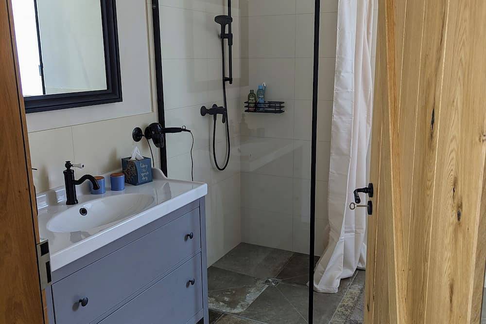 Ganze Wohnung, Alter Kornspeicher im Münsterland 1 in Greven, Münsterland
