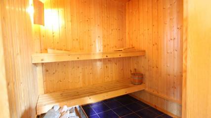 Maison De Vacances pour 11 Personnes dans Hérémence, Alpes occidentales, Photo 2