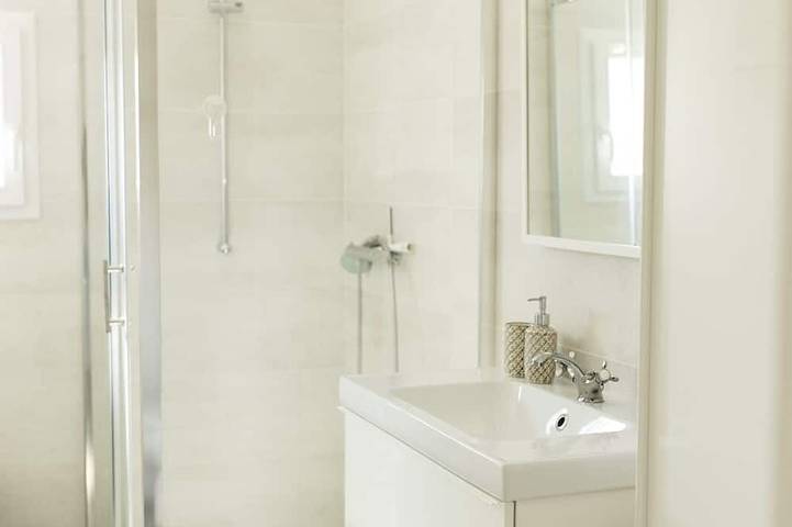 Location de vacances pour 6 personnes, avec jardin à Labenne - 4