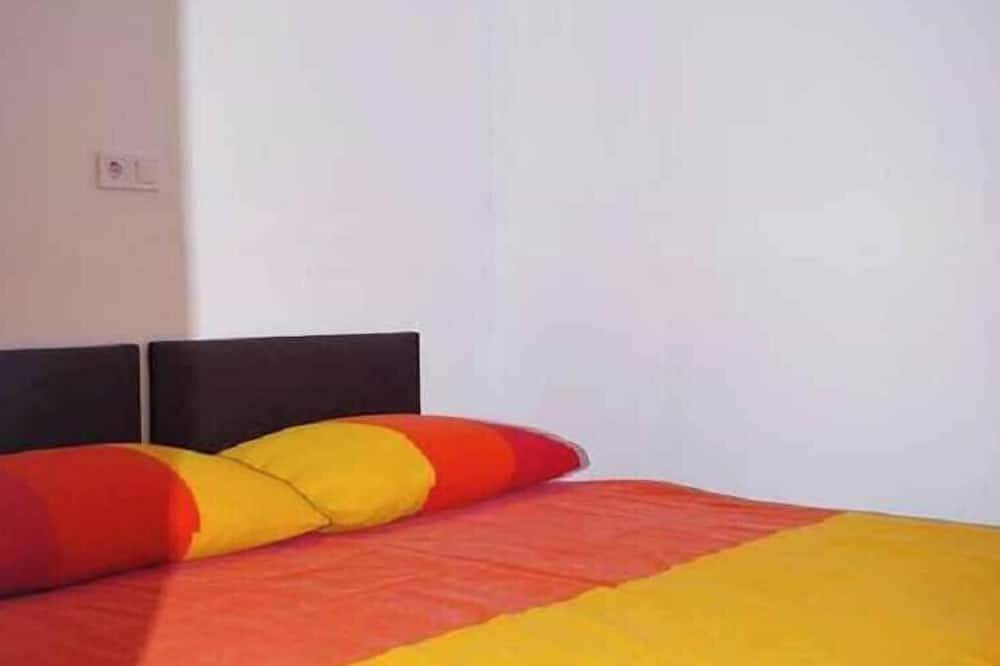 Ganze Wohnung, Ferienwohnung mit Klimaanlage und Wlan in Balatonvilagos, Plattensee nordufer