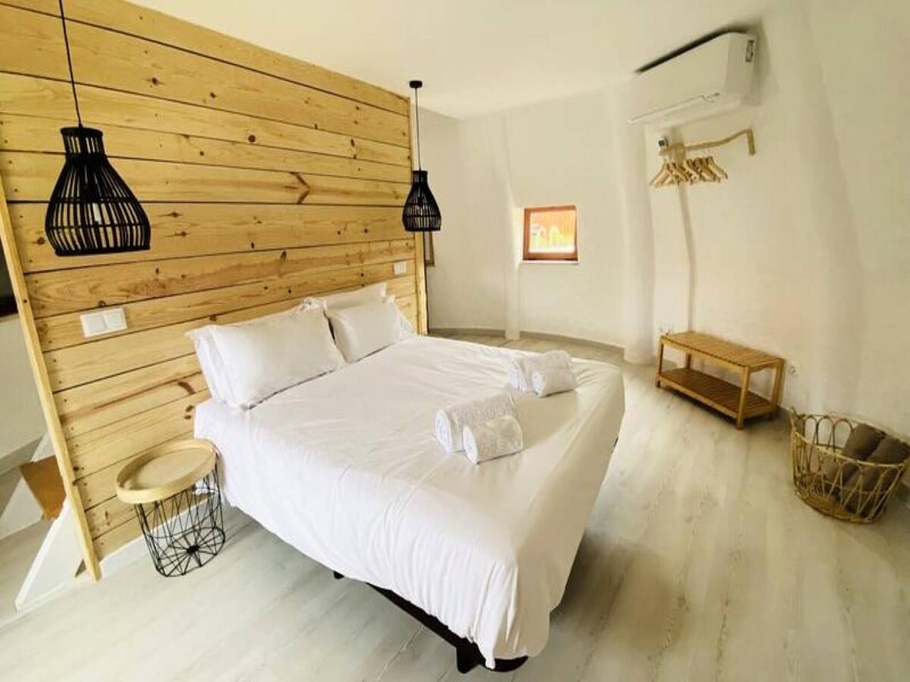 Apartamento inteiro, Apartamento de férias para 2 pessoas com varanda in Sagres, Parque Natural do Sudoeste Alentejano e Costa Vicentina
