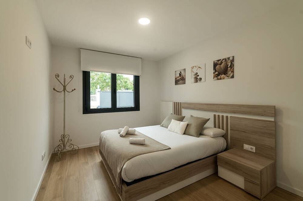 Holiday home Mar y Cuera in Llanes, Costa Verde (Spain)