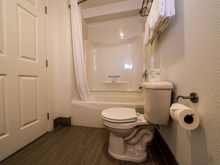 Ganze Wohnung, Kingsize-Bett | Newport, Oregon in Newport (OR), North Oregon Coast