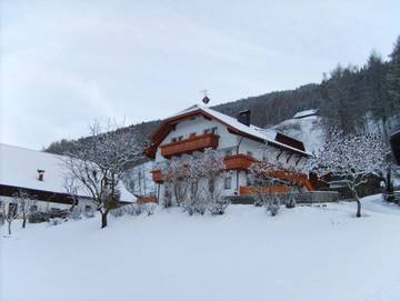 Bauernhof für 2 Personen in Kiens, Kronplatz, Bild 1