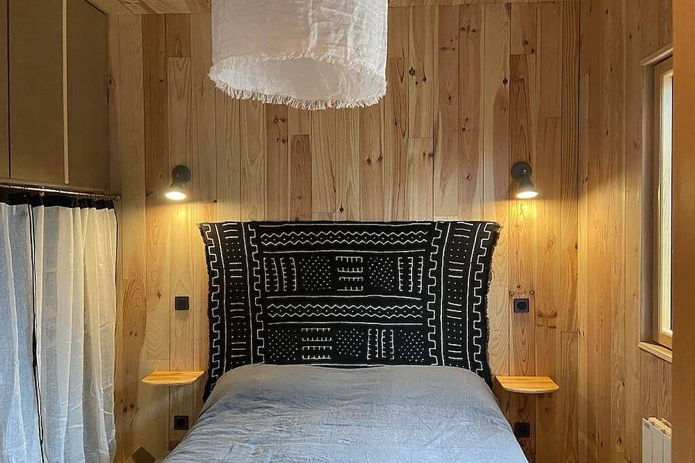 La Californie Française, Montalivet Les Bains, à 70 Km de Bordeaux in Vendays-Montalivet, Regionaler Naturpark Médoc