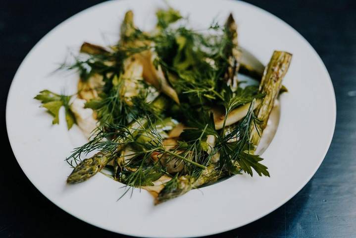 Gîte pour 6 personnes, avec jardin, animaux acceptés dans Broek in Waterland - 3