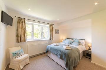Cottage for 4 People in Ewhurst (Surrey), Surrey Hills, Photo 2