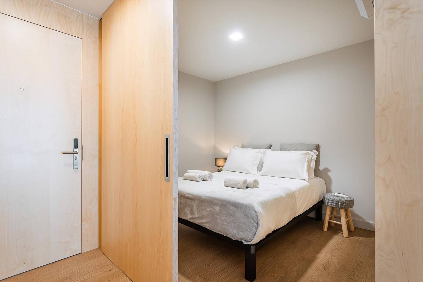 Guestready - Modern Comfort in Central Aveiro, foto 14