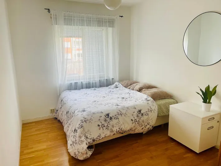 Ferienwohnung für 2 Personen - 1