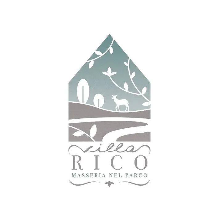 Apartamento de vacaciones para 5 personas, con jardín y vistas, Se admiten mascotas - 1