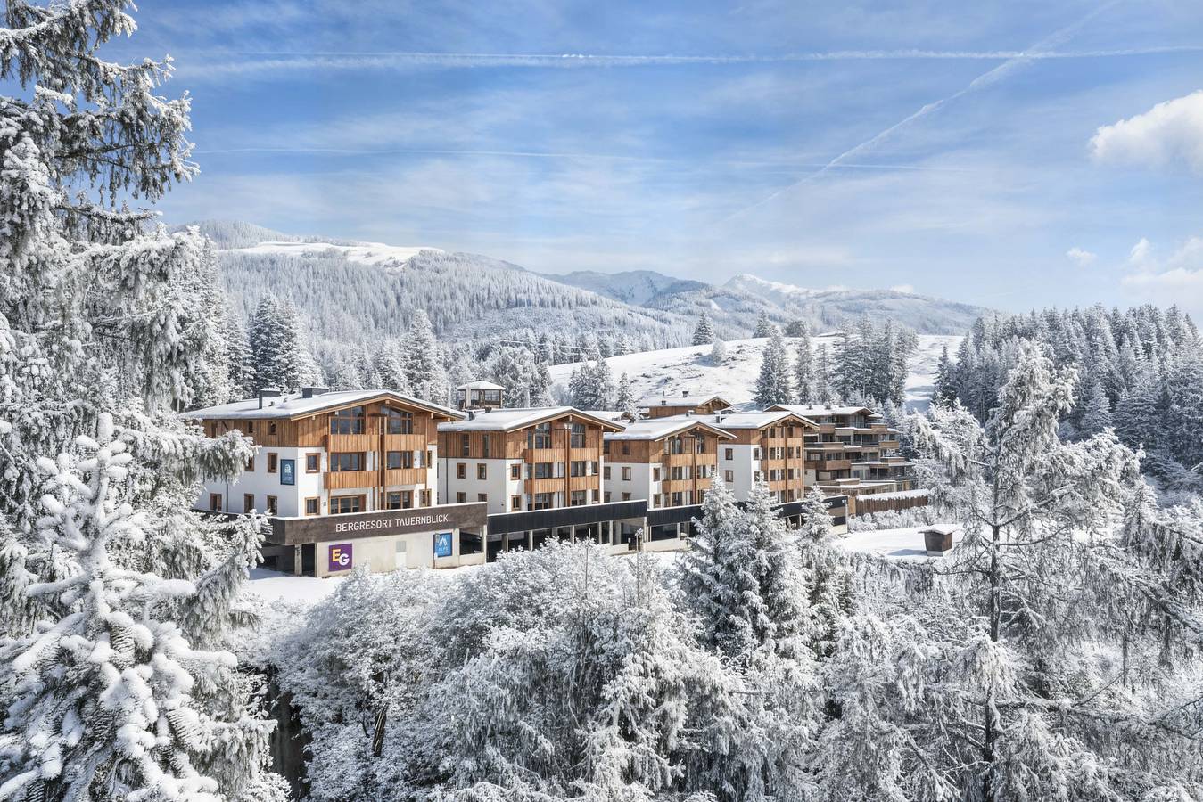 Ganze Wohnung, Ferienwohnung mit 3 Schlafzimmern in Mittersill, Pinzgau