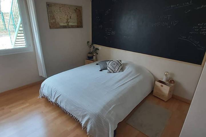 Grande Villa dans les coteaux Toulousains in Auzeville-Tolosane, Toulouse et ses environs