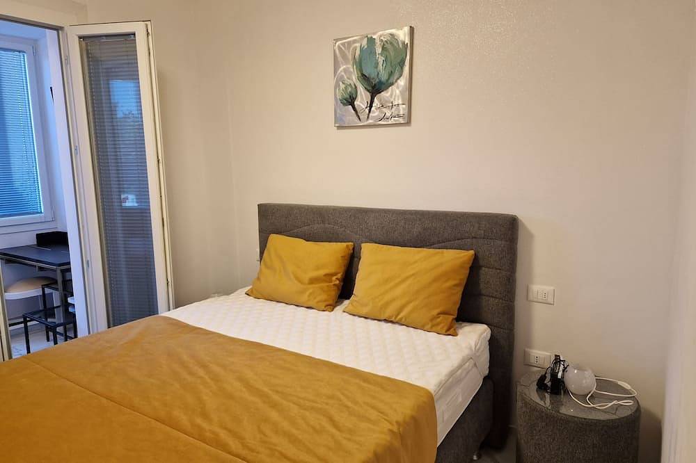 Apartamento entero, ¡\"Vacaciones para bajar\" también es posible en invierno! Cerca de la playa, etc. in Punta Marina, Provincia de Ravenna