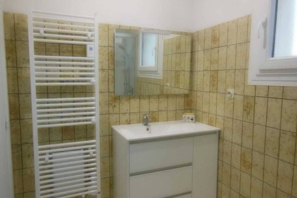 Barginac - Naves - Gîte in Navès (Tarn), Castres region